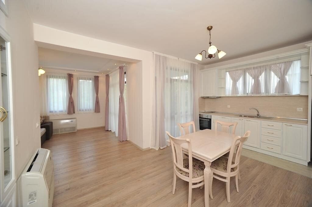 Картинка Villas Izgreva вилла